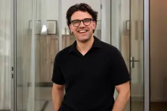 Stefan